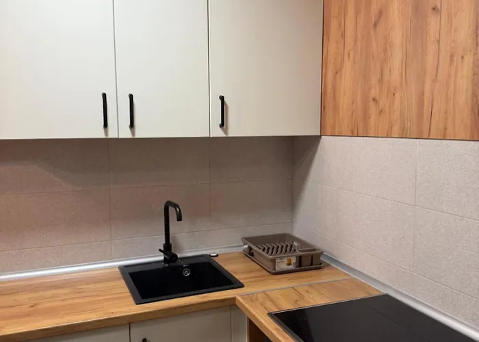 Emerald Vrnjačka Banja