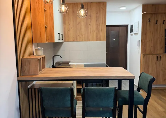 Emerald Vrnjačka Banja